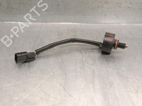 Elektronensonde für DACIA LODGY (JS_) 1.5 dCi (JSMC, JSAF) (107 hp) 28514230