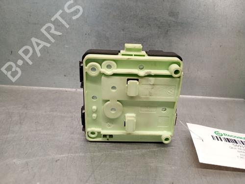 Zekeringkast BMW X3 (E83) 2.0 sd | BP29827369E1