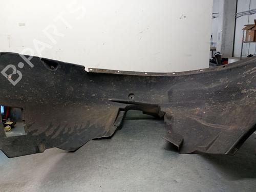 Wheel arch BMW X5 (E53) 3.0 d | BP26493254C56 