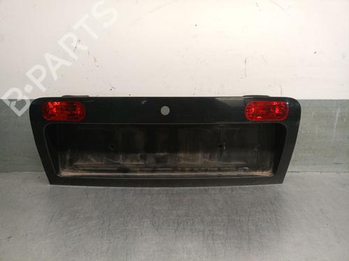 Used Other AUDI A6 C5 (4B2, 4B4) 2.5 TDI (155 hp) 31158519