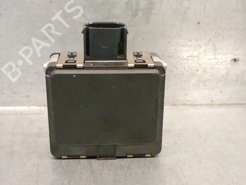 Electronic sensor SMART FORFOUR Hatchback (453) electric drive / EQ (453.091) | BP26665284M84 