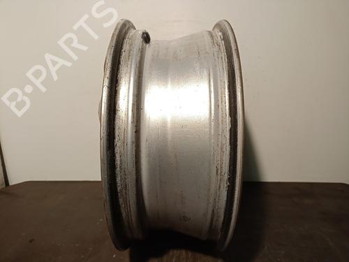 Rim OPEL CORSA D (S07) 1.3 CDTI (L08, L68) | BP29405113C45 