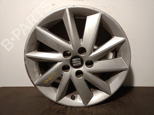 BP31341098C45 main image