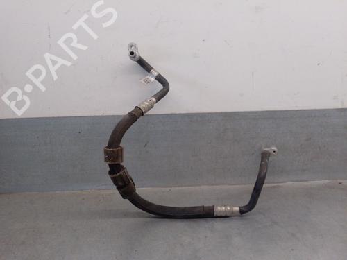 Used AC pipe AUDI A6 Allroad C7 (4GH, 4GJ) 3.0 TDI quattro (218 hp) 26576915
