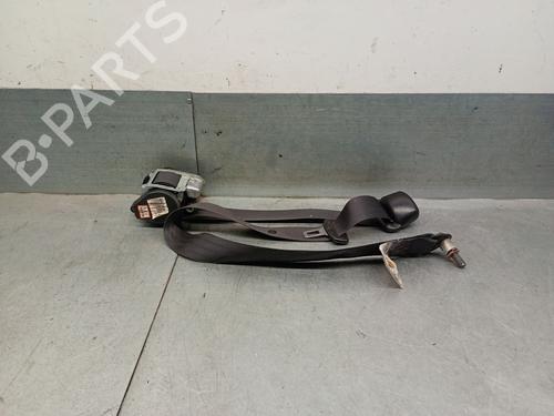 Sicherheitsgurt vorne rechts für SSANGYONG REXTON / REXTON II (GAB_) 2.7 Xdi 4x4 (165 hp) 30393427