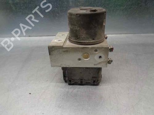ABS pump HYUNDAI TERRACAN (HP) 2.9 CRDi | BP7254107M43 