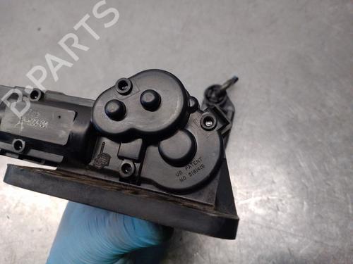 Electronic module CHRYSLER VOYAGER IV (RG, RS) 2.5 CRD | BP14332681M83 