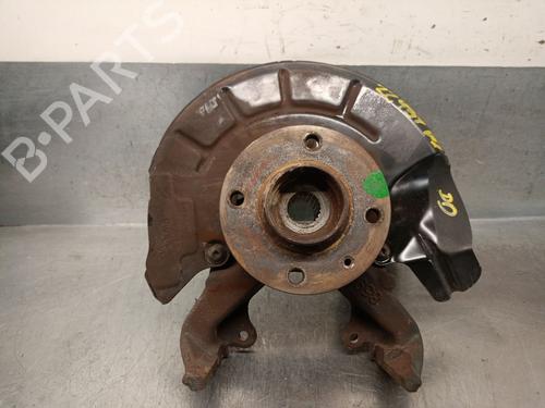 Højre Styrespindel Lejehus SEAT Mii (KF1, KE1) 1.0 | BP27285454M26