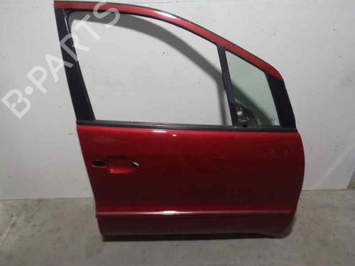 Used Right front door MERCEDES-BENZ A-CLASS (W168) A 170 CDI (168.009, 168.109) (95 hp) 7558597