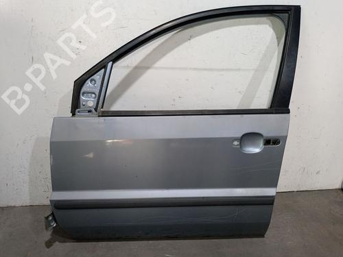 Used Left front door Left front door 36869000 36869000