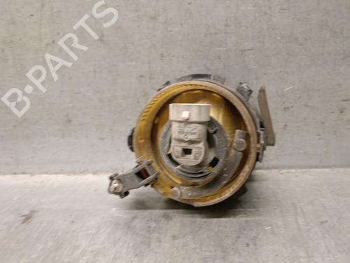 Right front fog light SEAT IBIZA IV SC (6J1, 6P5) 1.6 TDI | BP30470578C31