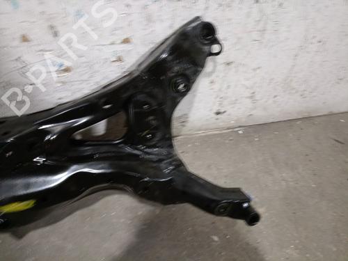 Subframe HONDA HR-V (RU) 1.5 (RU1) | BP26494760M9 
