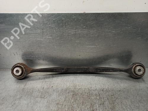 Right rear suspension arm MERCEDES-BENZ R-CLASS (W251, V251) R 350 CDI 4-matic (251.124, 251.125) | BP10415066M15 