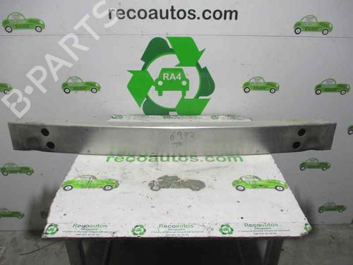 Used Rear bumper reinforcement JAGUAR XJ (X350, X358) R 4.2 (395 hp) 2334123