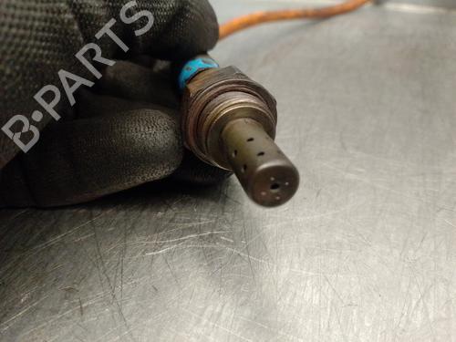 Electronic sensor FORD FIESTA VI (CB1, CCN)  | BP15733820M84 