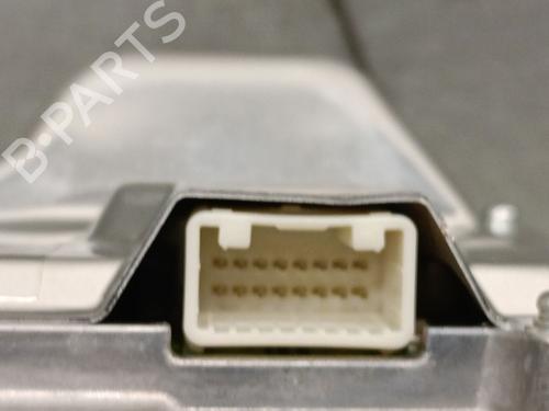 Electronic module SUZUKI IGNIS III (MF, FF) 1.2 Hybrid (ATK412, FF21S) | BP36856907M83  - Image 5