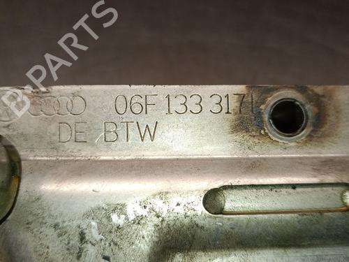 Injection rail AUDI A4 B7 Avant (8ED) 2.0 TFSI quattro | BP33675289M98 - Image 6