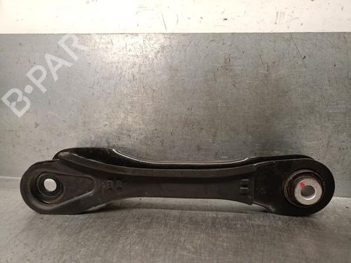 Left rear suspension arm HYUNDAI TUCSON (TL, TLE) 2.0 CRDi All-wheel Drive | BP28108071M14 
