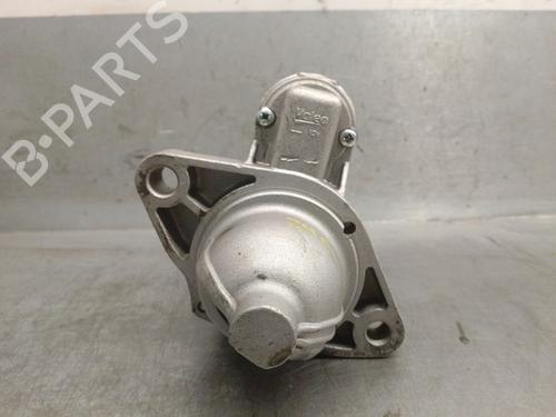 Starter TOYOTA COROLLA Verso (ZER_, ZZE12_, R1_) 2.2 D-4D (AUR10_, AUR10R) | BP30718969M8