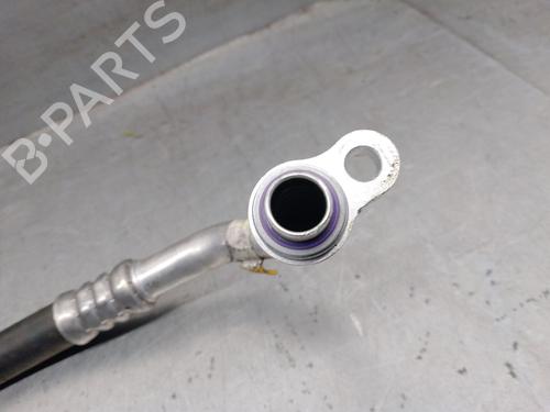 AC pipe OPEL ASTRA K Sports Tourer (B16) 1.2 Turbo (35) | BP25235685M126 