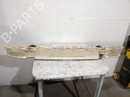 Used Rear bumper reinforcement BMW 3 Touring (E46) 320 d (150 hp) 29395483