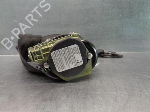 Front left seatbelt AUDI Q7 (4LB) 3.0 TDI quattro | BP9707207I26 