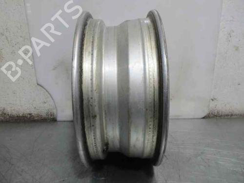 Rim KIA CARENS II MPV (FJ)  | BP3357881C45 