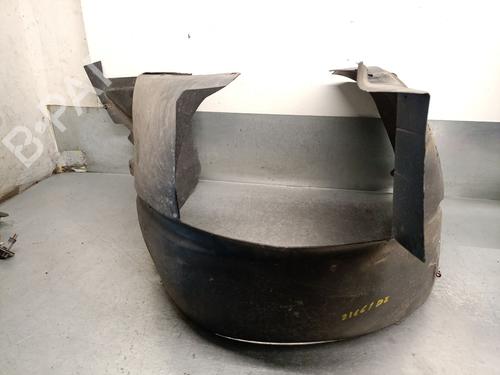 Wheel arch CITROËN XSARA PICASSO (N68) 2.0 HDi | BP21840336C56 
