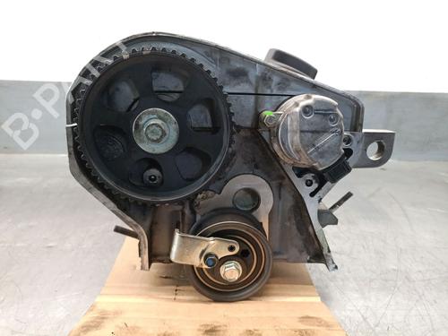 Cylinder head AUDI A4 B5 (8D2) 1.8 | BP35725370M5 - Image 11