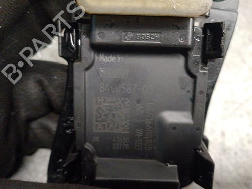 Electronic sensor BMW X2 (F39) sDrive 18 d | BP32316805M84 