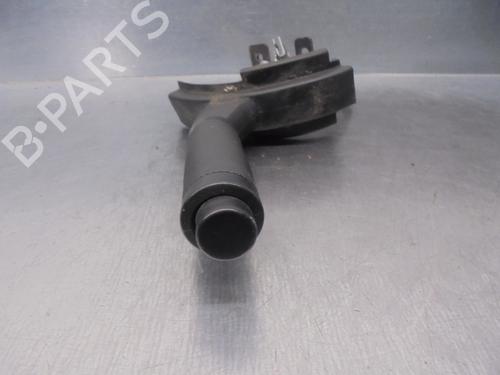 Hand brake HYUNDAI MATRIX (FC) 1.6 | BP16109314I18 