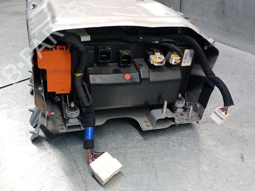 Battery HYUNDAI IONIQ (AE) 1.6 GDI Hybrid | BP30551782E11