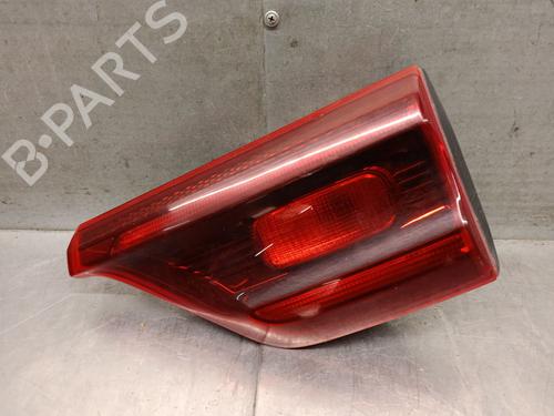 Used Right tailgate light Right tailgate light KIA SPORTAGE IV (QL, QLE) 1.6 CRDi AWD (136 hp) 36359332 36359332
