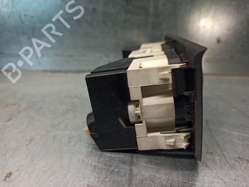 Climate control SEAT IBIZA IV (6J5, 6P1) 1.4 TDI | BP8343197I5 