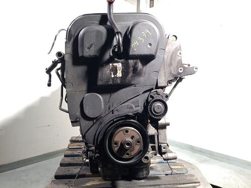 Motor VOLVO S80 I (184) [1998-2008]  31680243