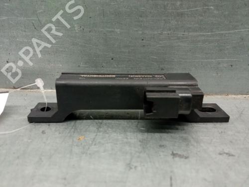 Antenne/Base DACIA JOGGER (RK_) 1.0 TCe 90 ECO-G (RKMT) | BP29163541C140 - Image 3
