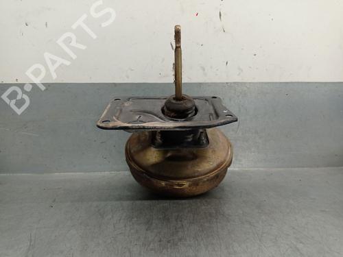Used Servo brake SEAT IBIZA I (21A) 0.9 (44 hp) 26322974