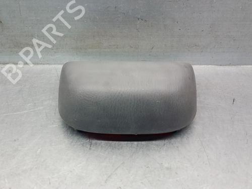 Trzecie światło stopu MAZDA 626 V Hatchback (GF) 2.0 Turbo DI (GFFP) | BP30571122L11