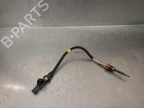 Used Electronic sensor MERCEDES-BENZ CLA Shooting Brake (X118) CLA 200 (118.687) (163 hp) 25240285