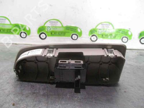 Right front window switch BMW 1 (E87) 118 d | BP2063100I26 