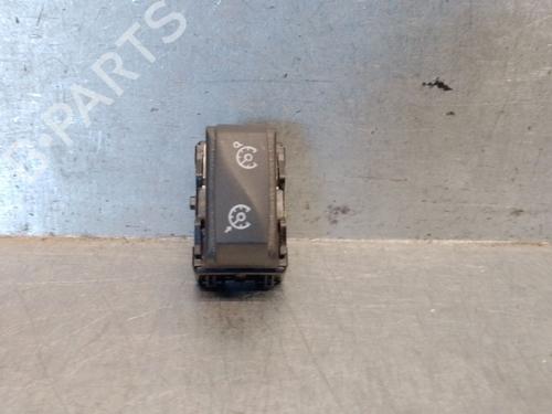 Spak kontakt RENAULT TWINGO III (BCM_, BCA_) 0.9 TCe 90 (BCM9, BCM2) (90 hp) 29405159