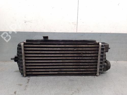 Intercooler KIA OPTIMA (JF) 1.7 CRDi | BP31929562M30 - Image 2