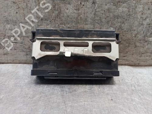 Electronic module SUBARU LEGACY IV Estate (BP) 3.0 R AWD (BPE) | BP7826094M83 