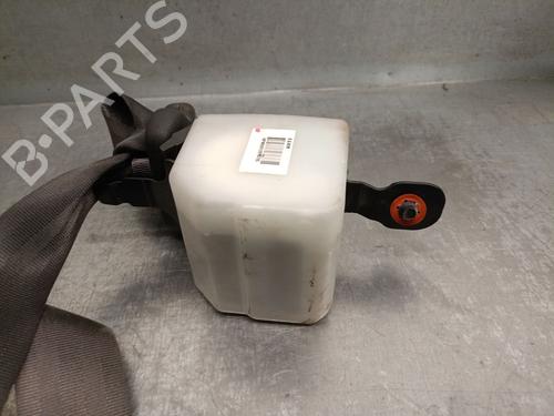 Rear left seatbelt HYUNDAI H-1 / STAREX Bus (A1) 2.5 CRDi | BP22721512I29 
