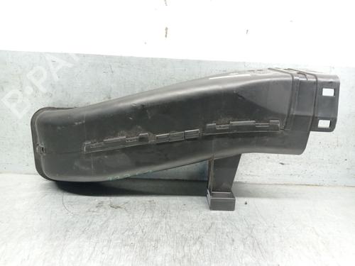 Pipe BMW X3 (G01, F97, G08) xDrive 20 d Mild-Hybrid | BP30126792M125 