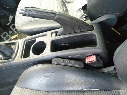 Gearbox MERCEDES-BENZ A-CLASS (W169) A 180 CDI (169.007, 169.307) | BP15729206M3 