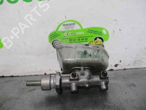 Brake master cylinder SEAT CORDOBA (6L2) 1.9 TDI | BP4390085M77 