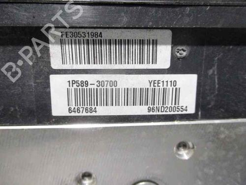 ABS pump KIA VENGA (YN) 1.4 CVVT | BP2564265M43 