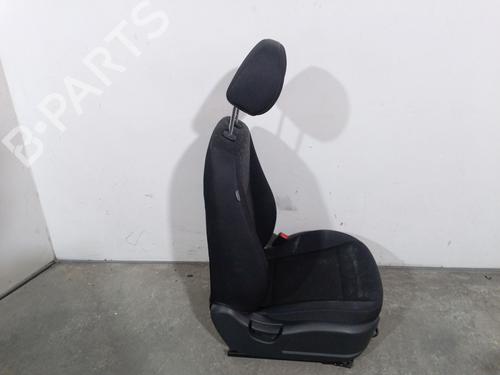 Right front seat HYUNDAI i20 II (GB, IB) 1.0 T-GDI | BP26896193C16 