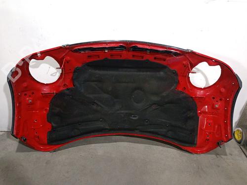 Hood MINI MINI (R50, R53) One D | BP28424726C1 